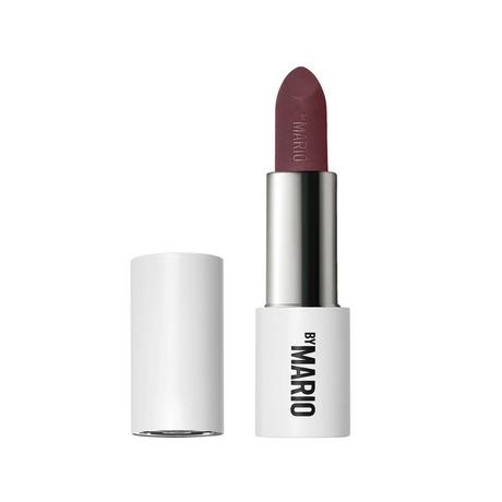 MAKEUP BY MARIO  Ultra Suede® Lipstick - Rossetto mat 