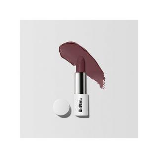 MAKEUP BY MARIO  Ultra Suede® Lipstick - Rouge à lèvres mat 