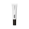 MAKEUP BY MARIO  Perfecting Lip Scrub - Gommage lèvres exfoliant 