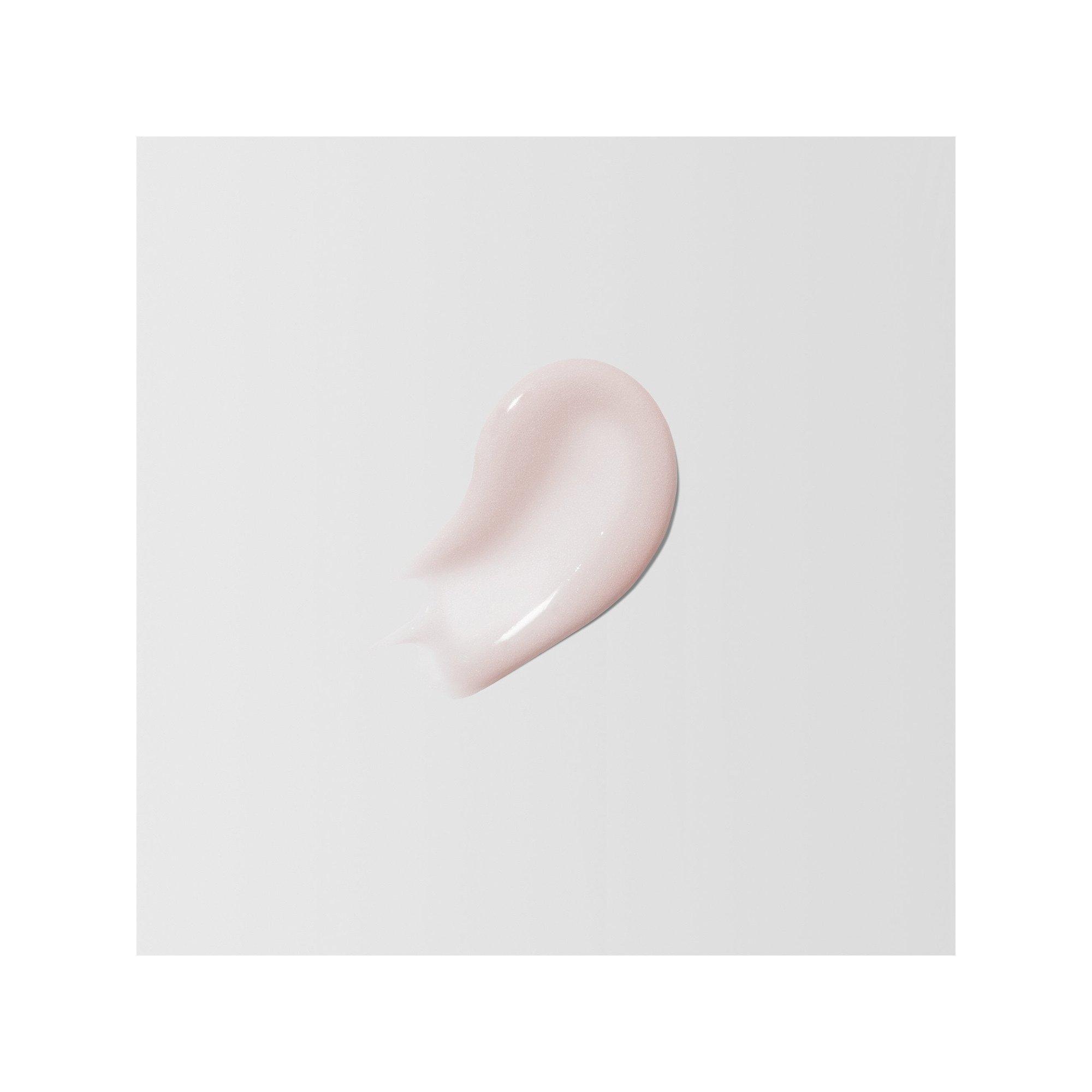 MAKEUP BY MARIO  Perfecting Lip Scrub - Porentief reinigendes Lippenpeeling 