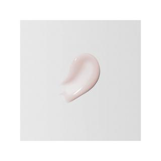 MAKEUP BY MARIO  Perfecting Lip Scrub - Scrub labbra esfoliante 