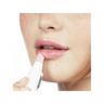 MAKEUP BY MARIO  Perfecting Lip Scrub - Scrub labbra esfoliante 