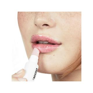 MAKEUP BY MARIO  Perfecting Lip Scrub - Porentief reinigendes Lippenpeeling 