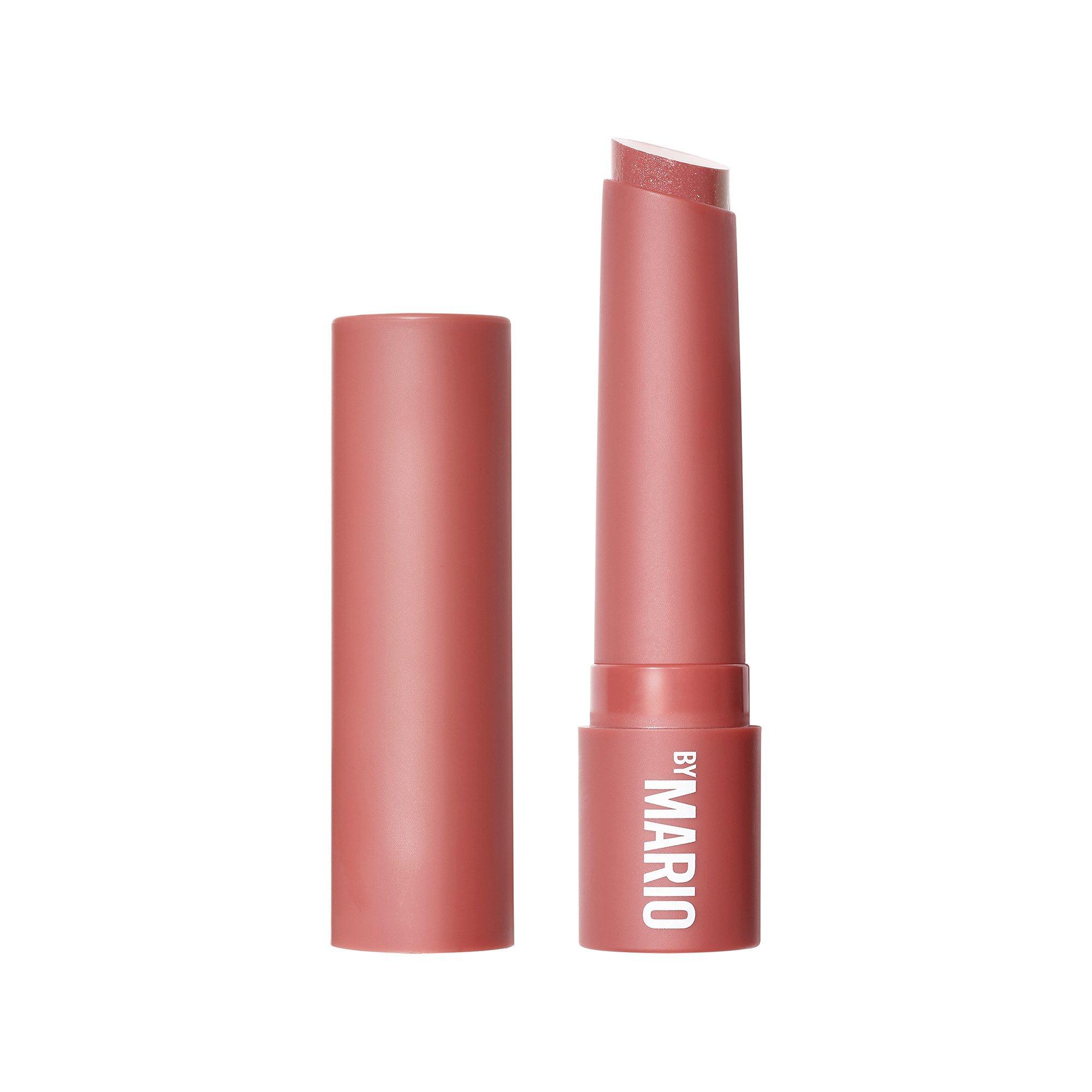 MAKEUP BY MARIO  MoistureGlow™ Plumping Lip Serum - Sérum repulpant pour les lèvres 