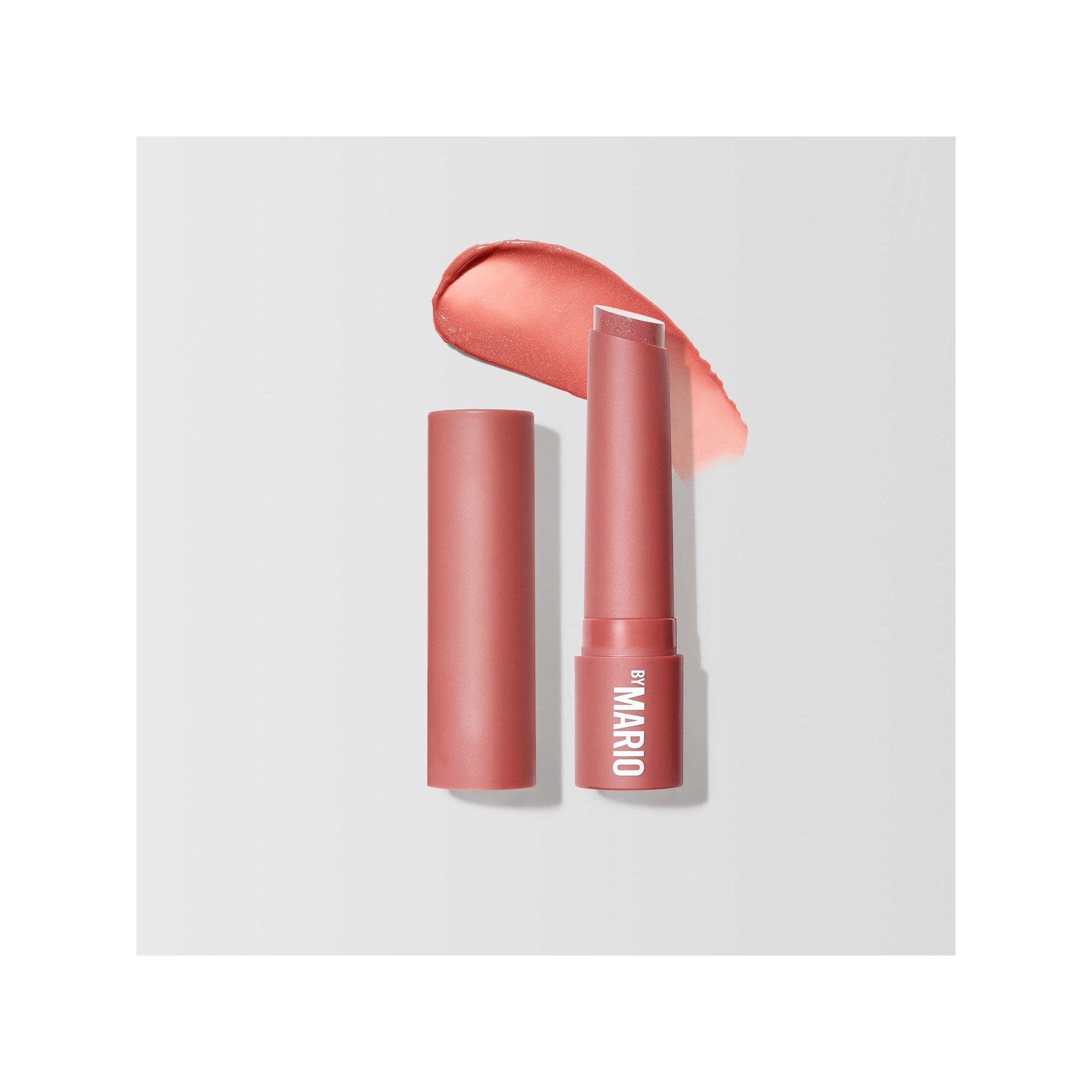 MAKEUP BY MARIO  MoistureGlow™ Plumping Lip Serum - Sérum repulpant pour les lèvres 