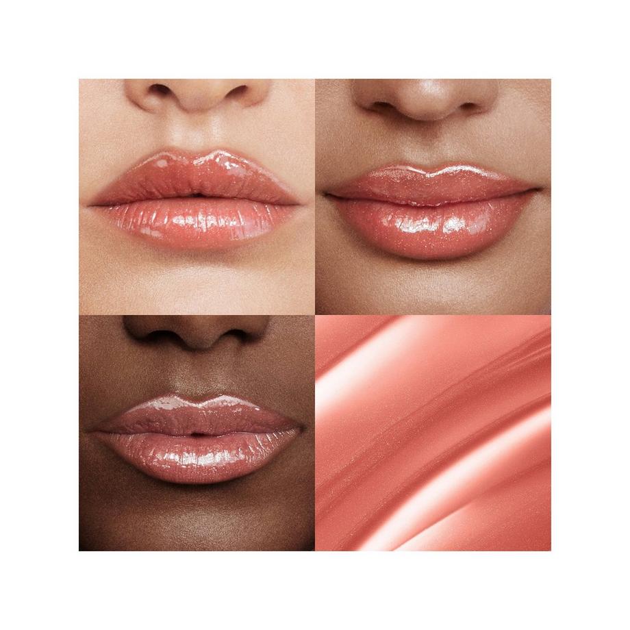 MAKEUP BY MARIO  MoistureGlow™ Plumping Lip Serum - Aufpolsterndes Lippenserum 