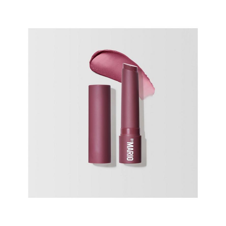 MAKEUP BY MARIO  MoistureGlow™ Plumping Lip Serum - Siero labbra rimpolpante 