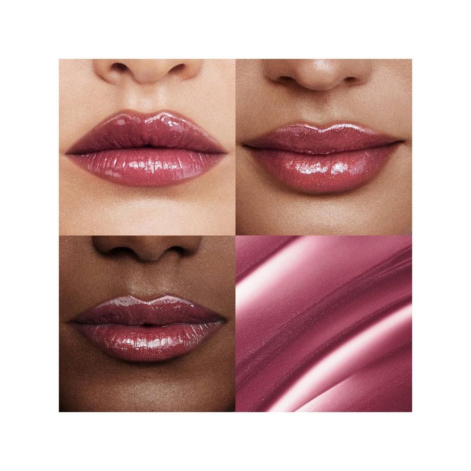 MAKEUP BY MARIO  MoistureGlow™ Plumping Lip Serum - Siero labbra rimpolpante 