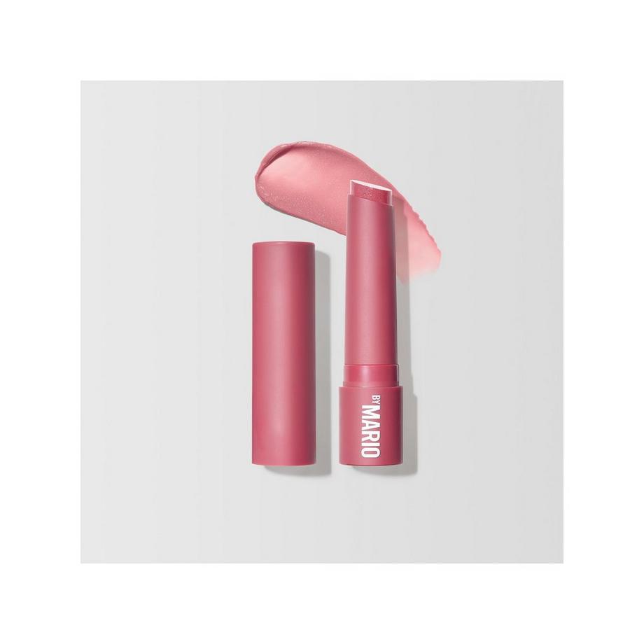 MAKEUP BY MARIO  MoistureGlow™ Plumping Lip Serum - Siero labbra rimpolpante 