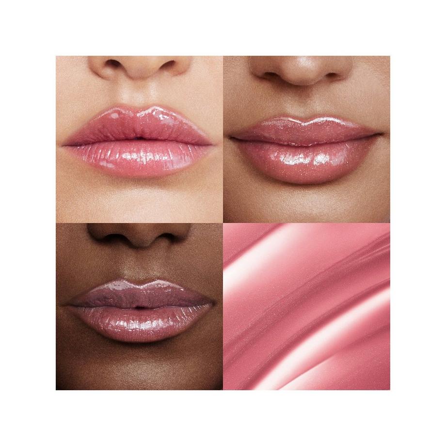 MAKEUP BY MARIO  MoistureGlow™ Plumping Lip Serum - Siero labbra rimpolpante 