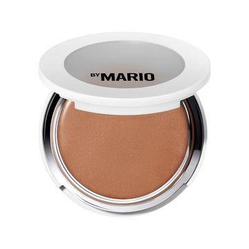 SoftSculpt Transforming Skin Enhancer® - Bronzer in balsamo