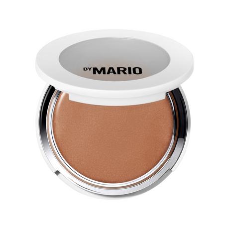 MAKEUP BY MARIO  SoftSculpt Transforming Skin Enhancer® - Bronzer in balsamo 