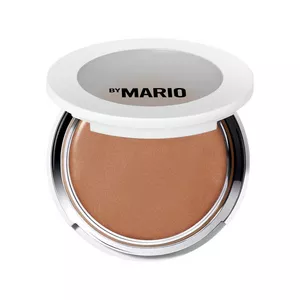 SoftSculpt Transforming Skin Enhancer® - Bronzerbalsam