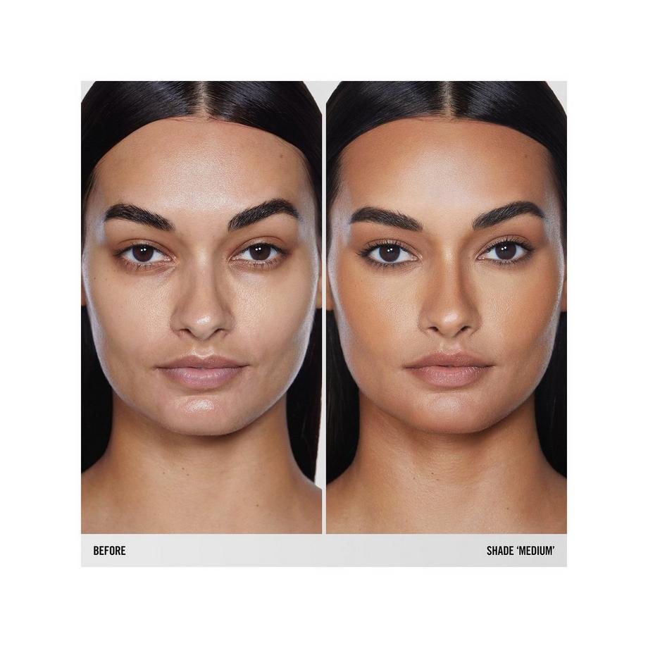 MAKEUP BY MARIO  SoftSculpt Transforming Skin Enhancer® - Bronzer in balsamo 