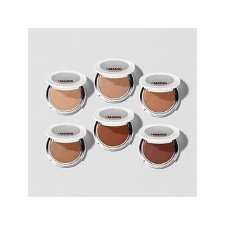 MAKEUP BY MARIO  SoftSculpt Transforming Skin Enhancer® - Bronzer in balsamo 