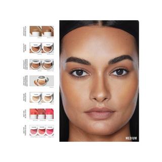 MAKEUP BY MARIO  SoftSculpt Transforming Skin Enhancer® - Bronzer in balsamo 