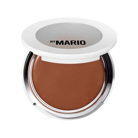 MAKEUP BY MARIO  SoftSculpt Transforming Skin Enhancer® - Bronzerbalsam 