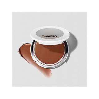 MAKEUP BY MARIO  SoftSculpt Transforming Skin Enhancer® - Baume bronzant 