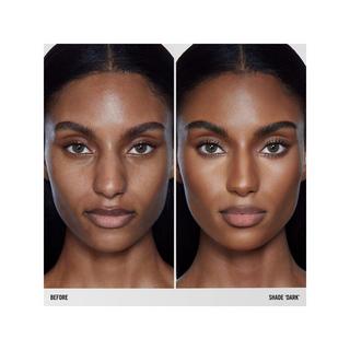 MAKEUP BY MARIO  SoftSculpt Transforming Skin Enhancer® - Bronzerbalsam 