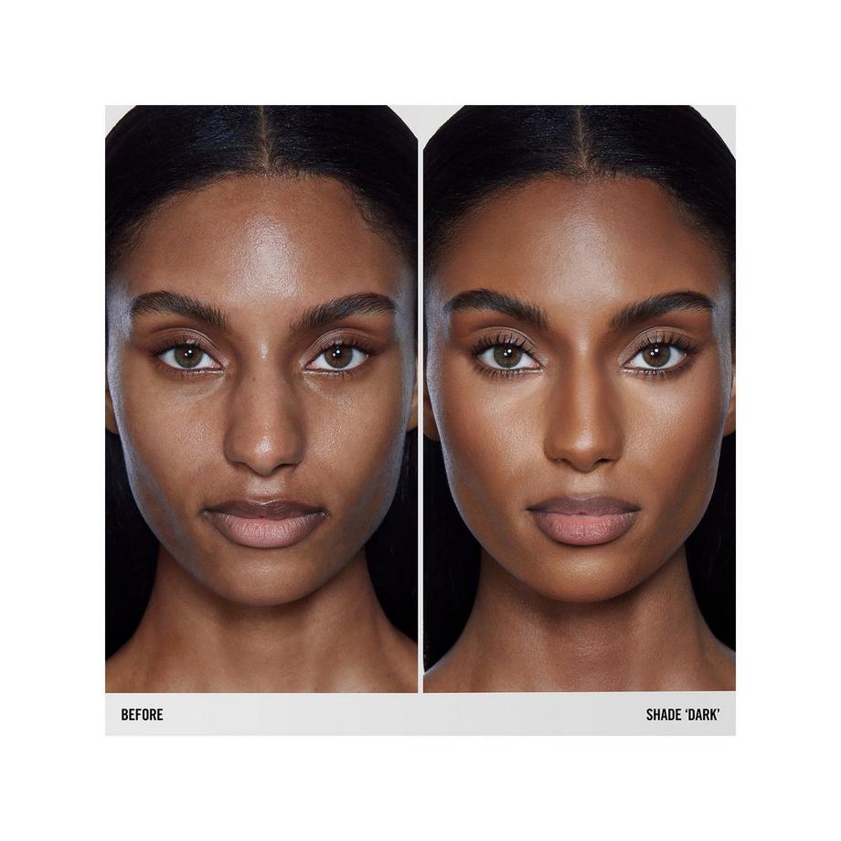 MAKEUP BY MARIO  SoftSculpt Transforming Skin Enhancer® - Baume bronzant 