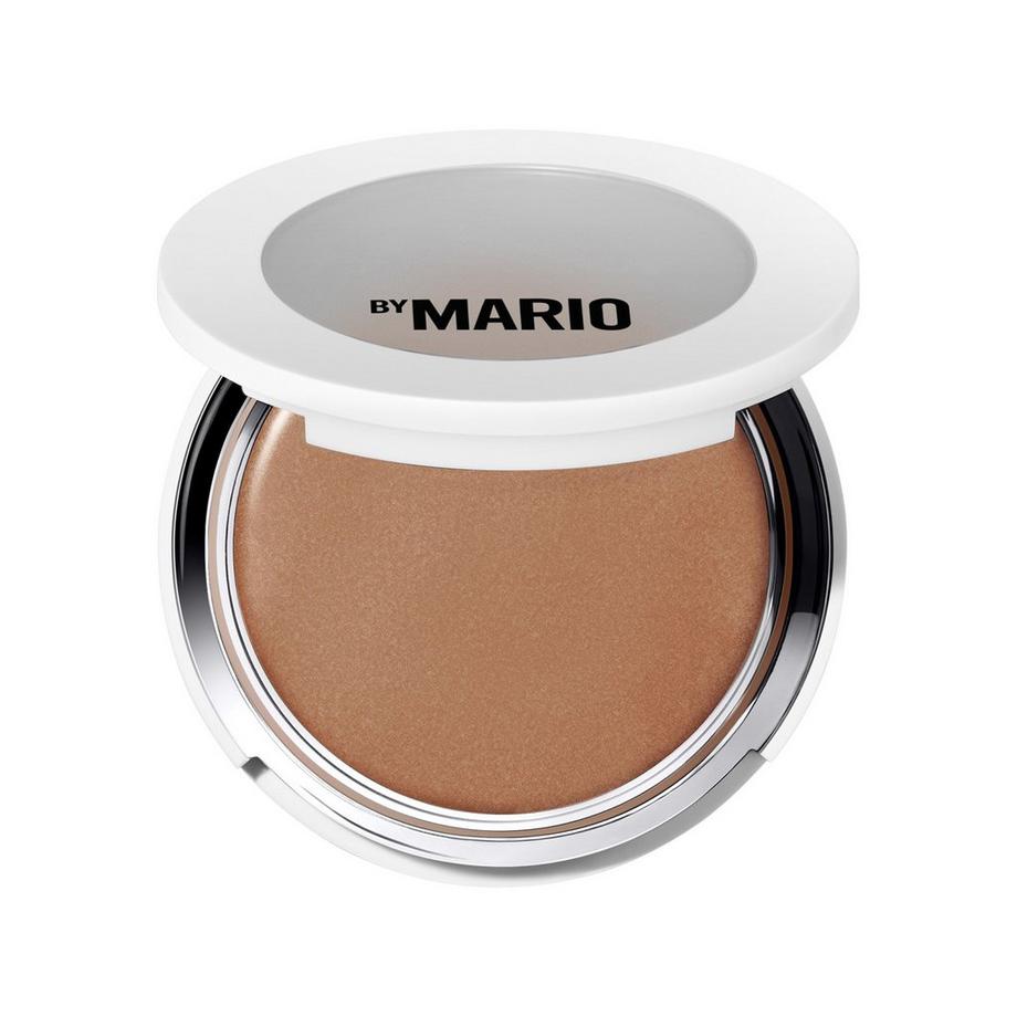 MAKEUP BY MARIO  SoftSculpt Transforming Skin Enhancer® - Bronzerbalsam 