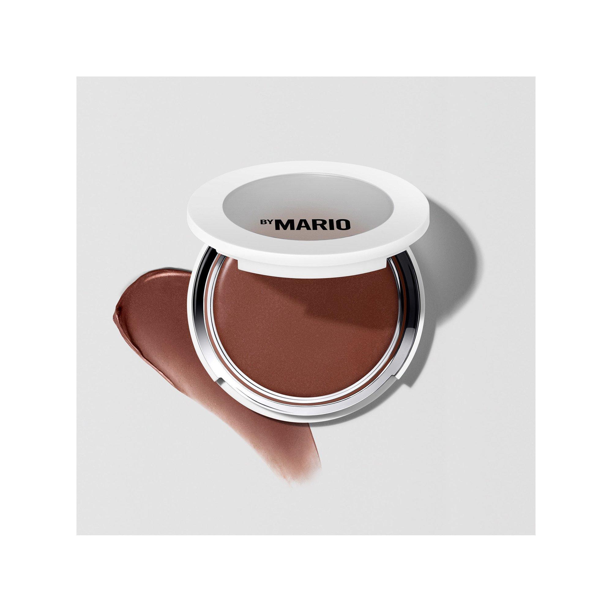 MAKEUP BY MARIO  SoftSculpt Transforming Skin Enhancer® - Bronzer in balsamo 