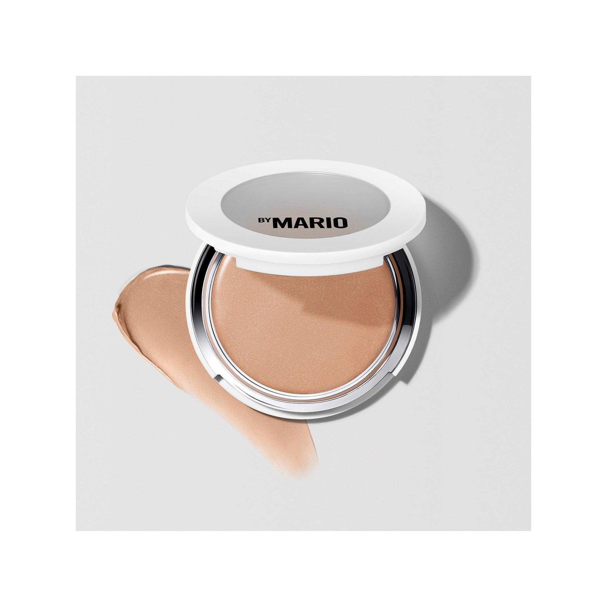 MAKEUP BY MARIO  SoftSculpt Transforming Skin Enhancer® - Bronzerbalsam 