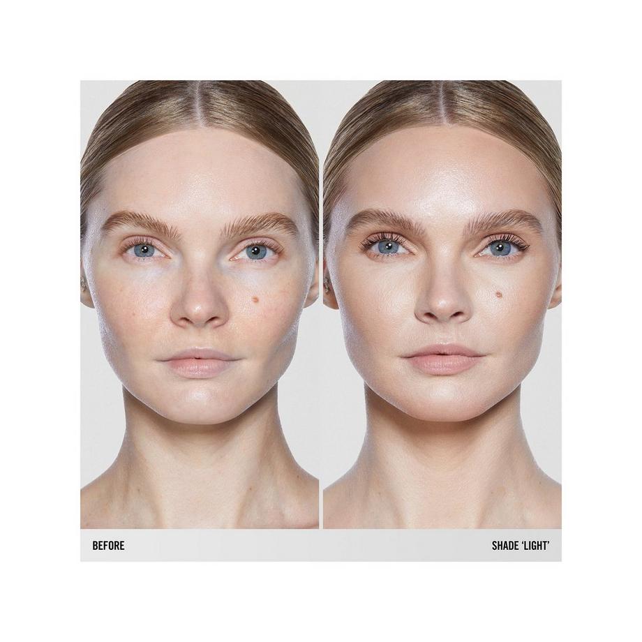MAKEUP BY MARIO  SoftSculpt Transforming Skin Enhancer® - Baume bronzant 