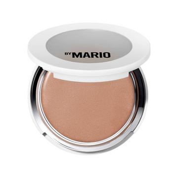 SoftSculpt Transforming Skin Enhancer® - Bronzer in balsamo