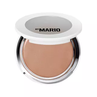 MAKEUP BY MARIO  SoftSculpt Transforming Skin Enhancer® - Bronzerbalsam 