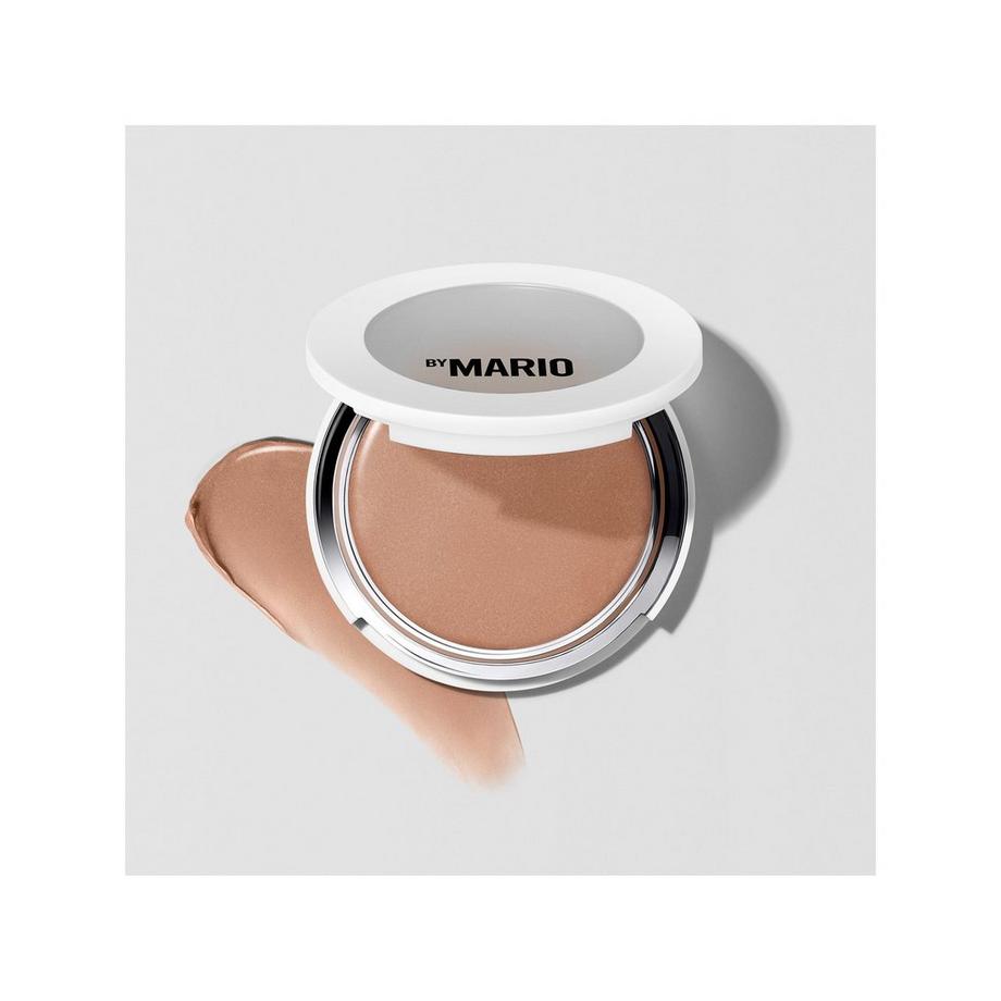 MAKEUP BY MARIO  SoftSculpt Transforming Skin Enhancer® - Baume bronzant 