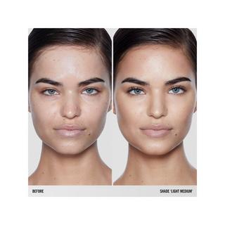 MAKEUP BY MARIO  SoftSculpt Transforming Skin Enhancer® - Bronzerbalsam 