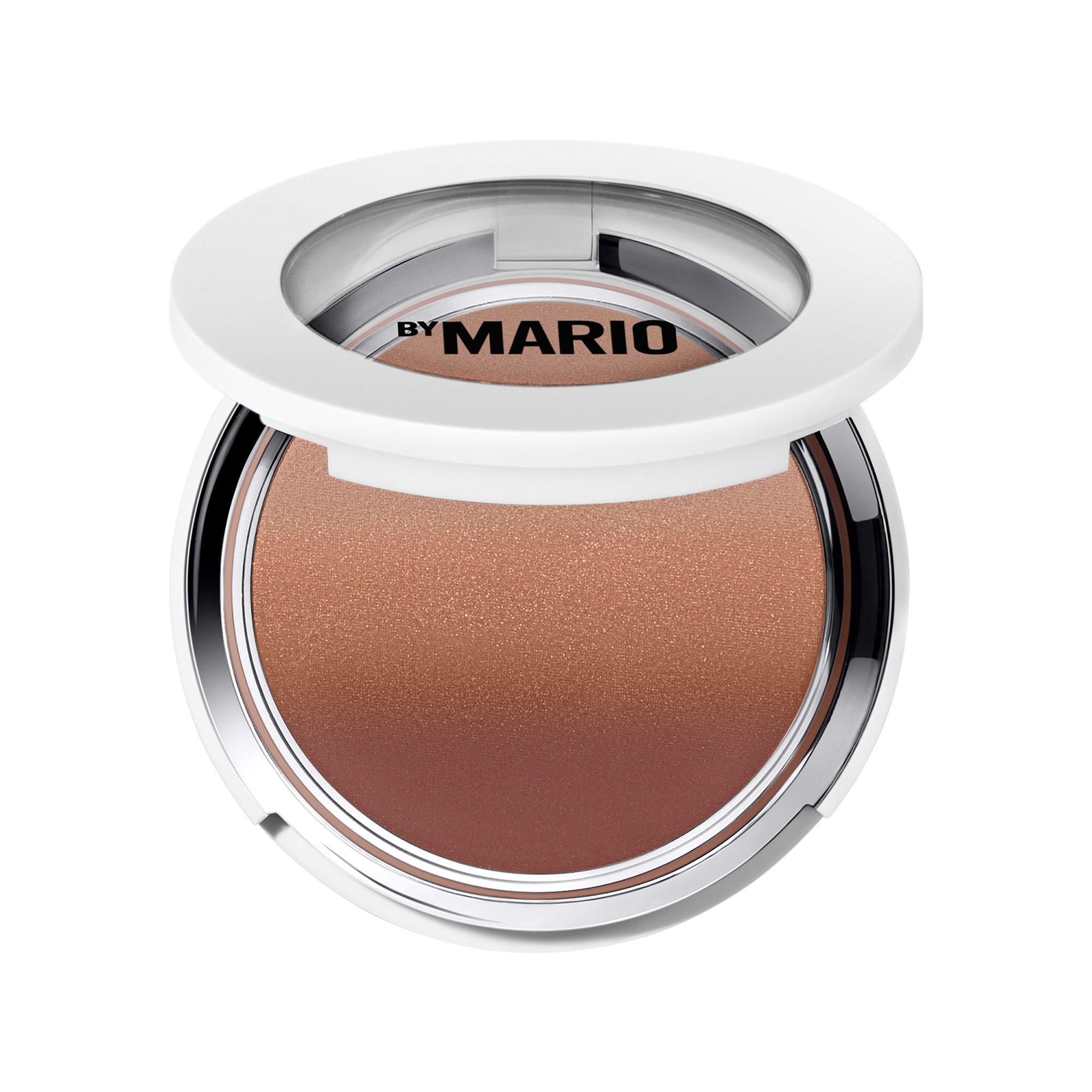 MAKEUP BY MARIO  SoftSculpt® Transforming Skin Perfector - Perfektionierender Puder 