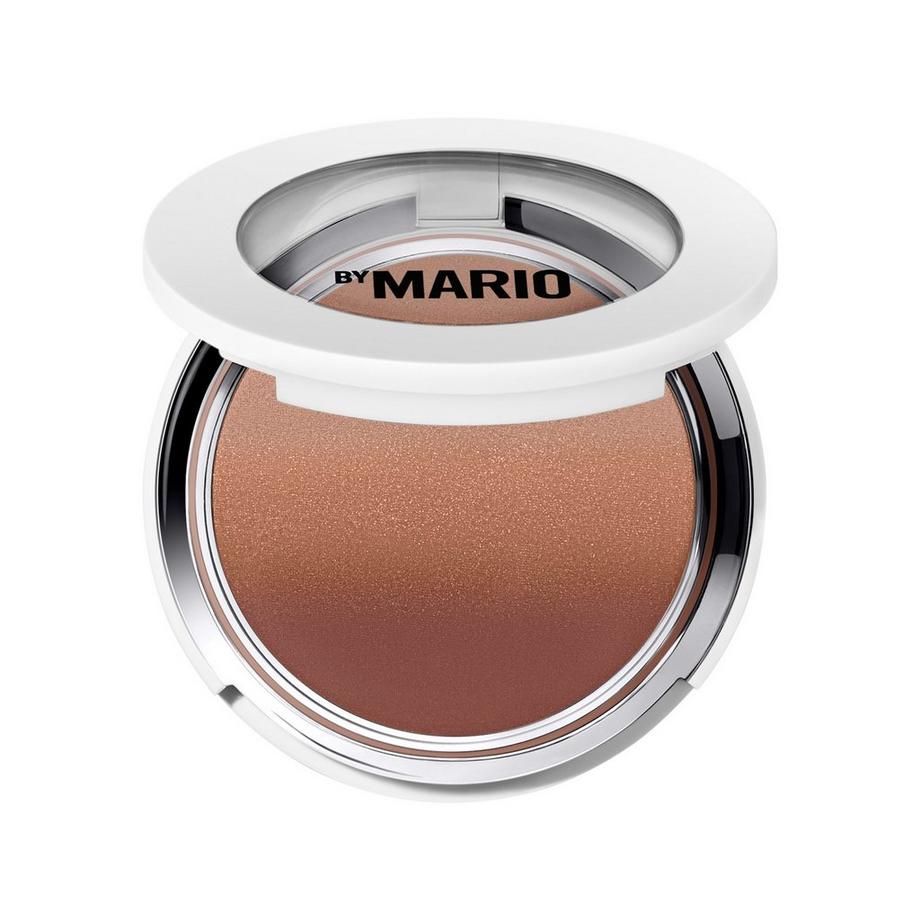SoftSculpt® Transforming Skin Perfector - Polvere perfezionatrice