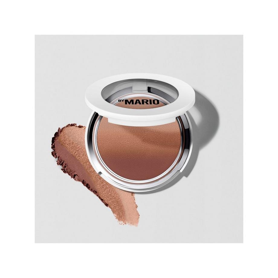 MAKEUP BY MARIO  SoftSculpt® Transforming Skin Perfector - Polvere perfezionatrice 