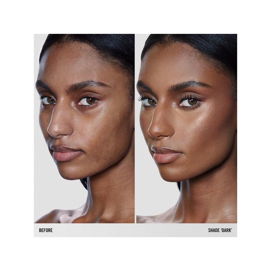 MAKEUP BY MARIO  SoftSculpt® Transforming Skin Perfector - Polvere perfezionatrice 