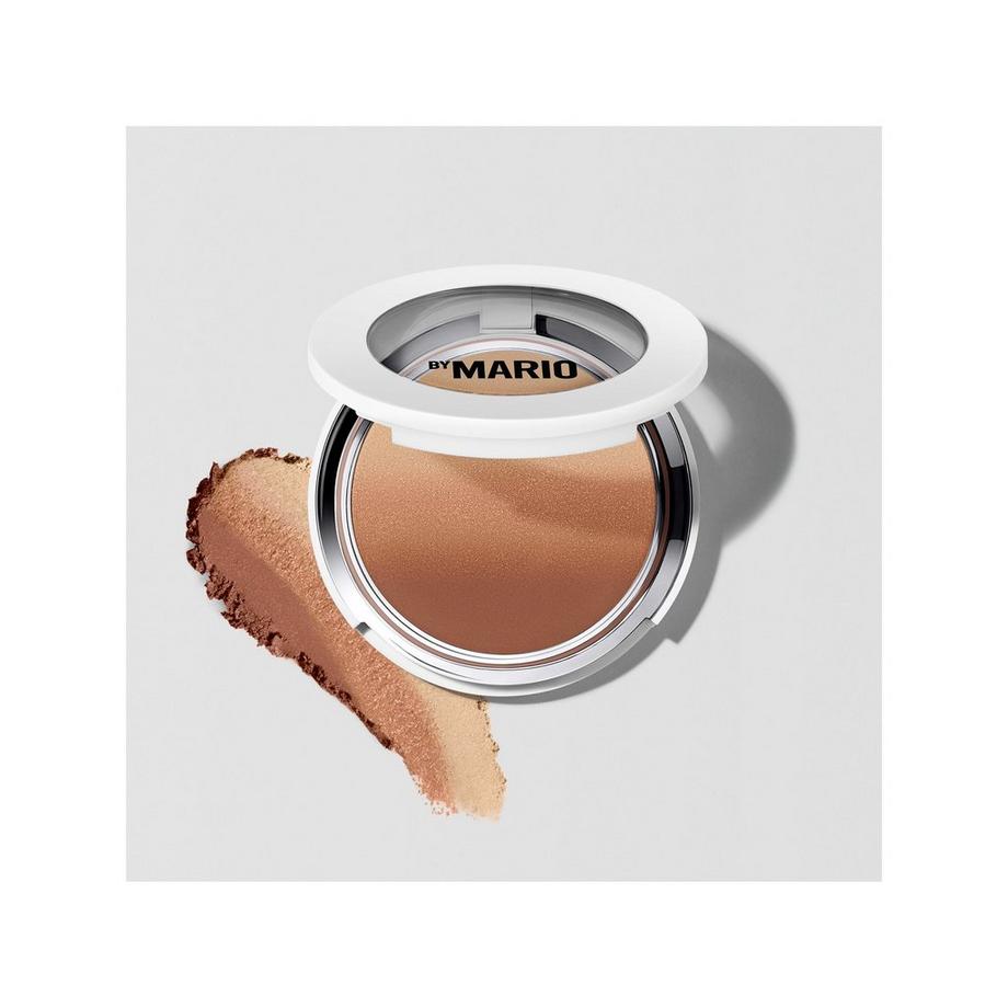 MAKEUP BY MARIO  SoftSculpt® Transforming Skin Perfector - Polvere perfezionatrice 