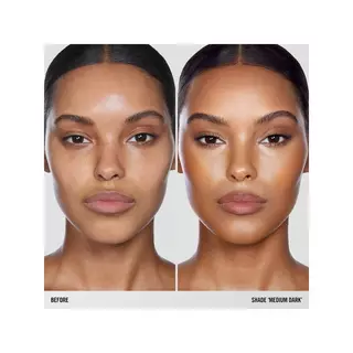 MAKEUP BY MARIO  SoftSculpt® Transforming Skin Perfector - Poudre perfectrice 