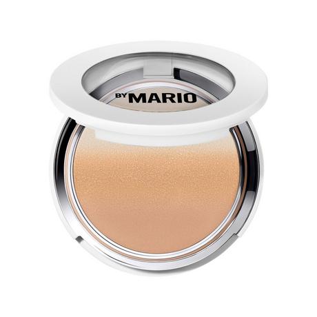 MAKEUP BY MARIO  SoftSculpt® Transforming Skin Perfector - Perfektionierender Puder 