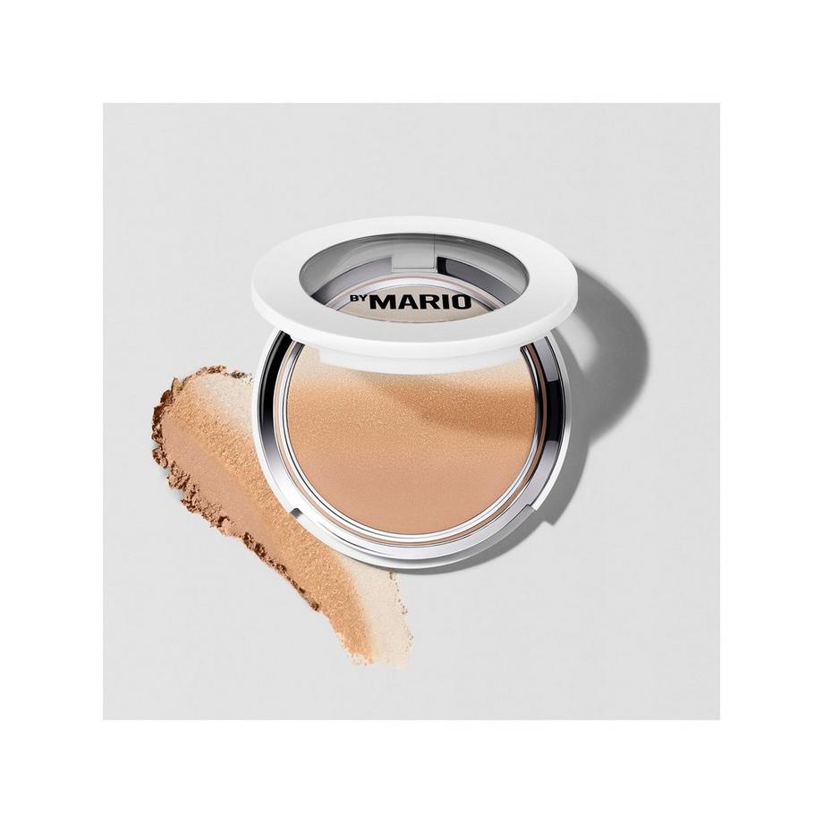 MAKEUP BY MARIO  SoftSculpt® Transforming Skin Perfector - Polvere perfezionatrice 