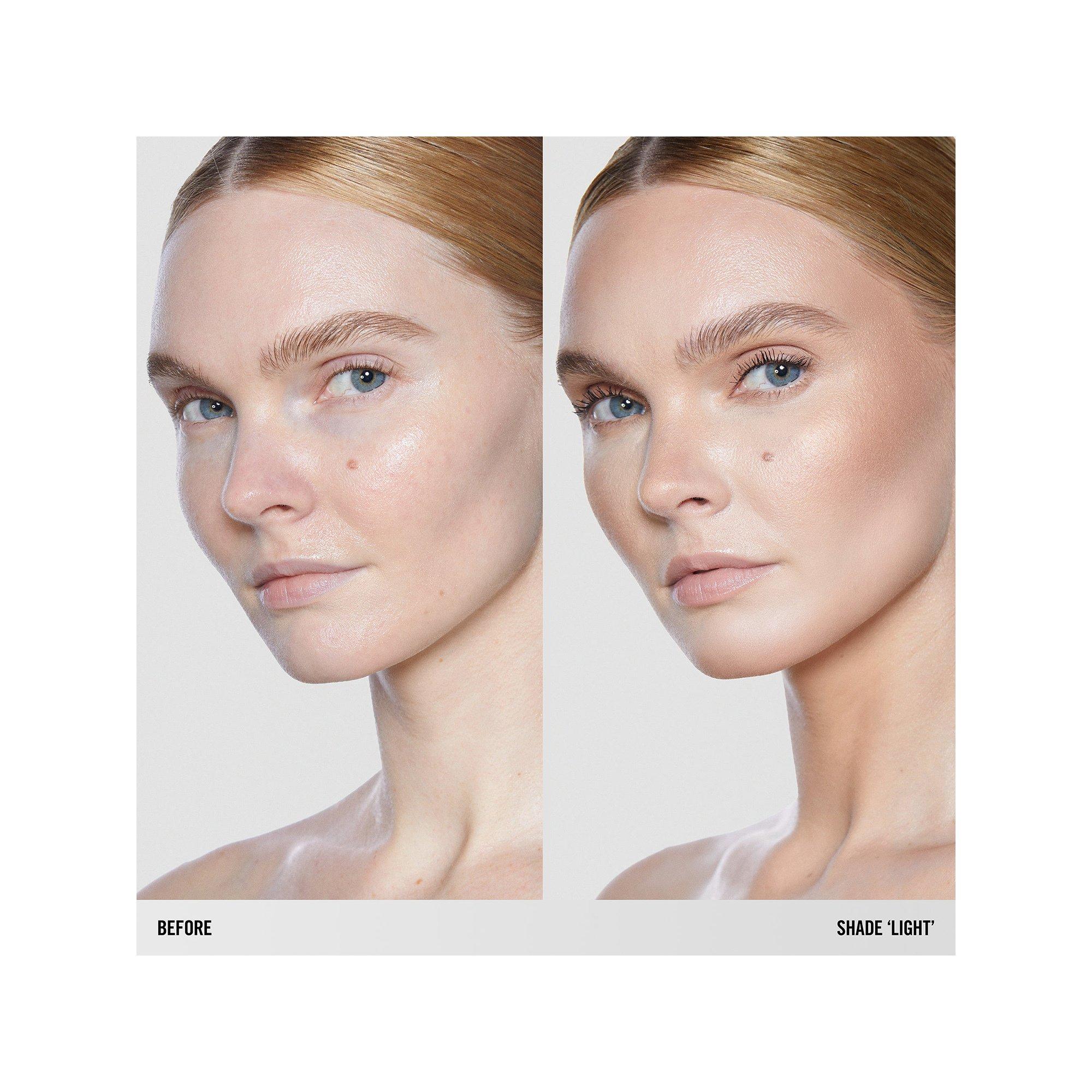 MAKEUP BY MARIO  SoftSculpt® Transforming Skin Perfector - Polvere perfezionatrice 