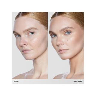 MAKEUP BY MARIO  SoftSculpt® Transforming Skin Perfector - Perfektionierender Puder 