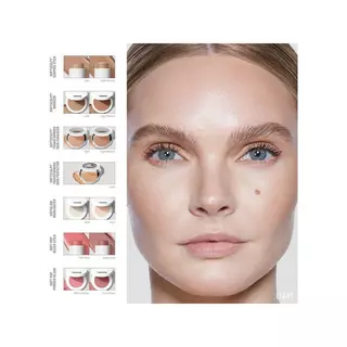 MAKEUP BY MARIO  SoftSculpt® Transforming Skin Perfector - Poudre perfectrice 