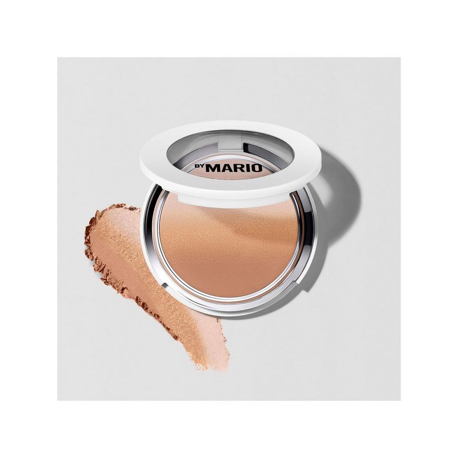 MAKEUP BY MARIO  SoftSculpt® Transforming Skin Perfector - Poudre perfectrice 