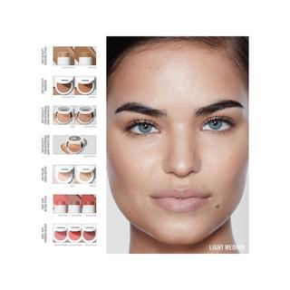 MAKEUP BY MARIO  SoftSculpt® Transforming Skin Perfector - Polvere perfezionatrice 