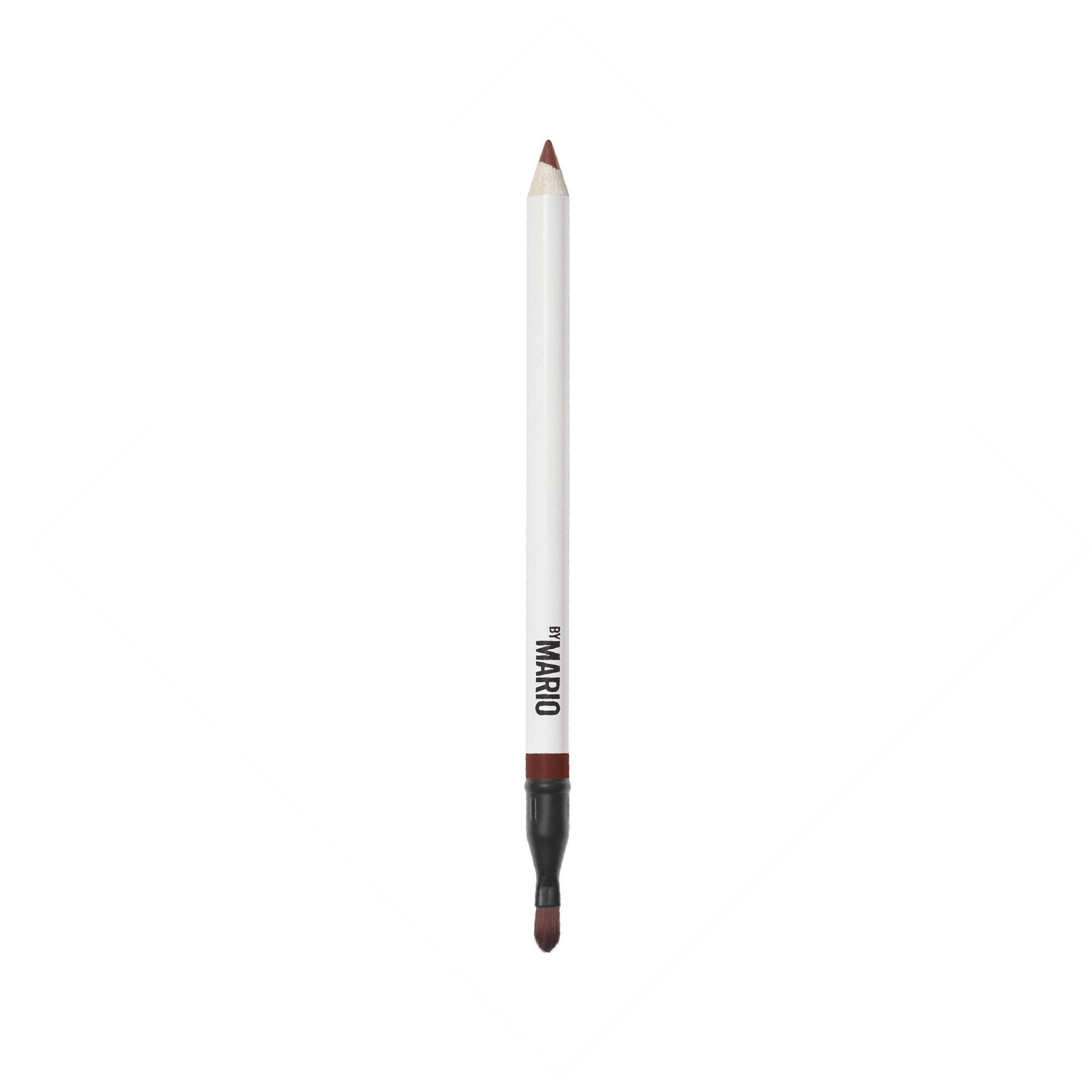 Image of Ultra Suede® Sculpting Lip Pencil - Lippenkonturenstift Damen Chris 1.4g