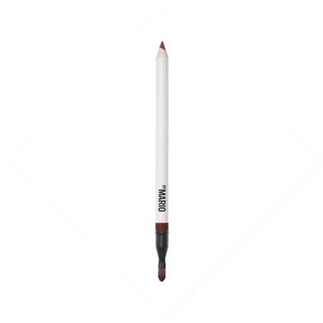 Ultra Suede® Sculpting Lip Pencil - Crayon à lèvres
