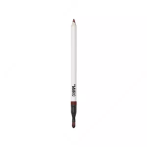 Ultra Suede® Sculpting Lip Pencil - Lippenkonturenstift