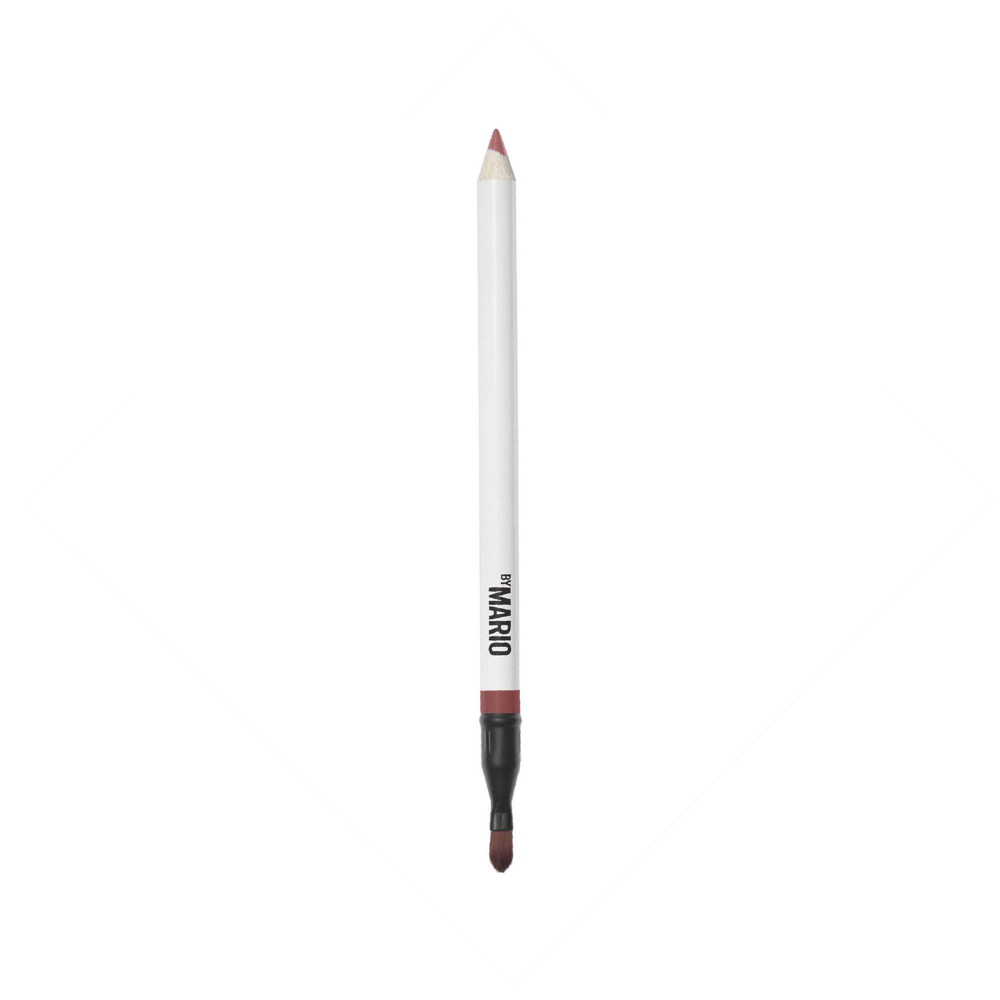 Image of Ultra Suede® Sculpting Lip Pencil - Lippenkonturenstift Damen Johnny 1.4g