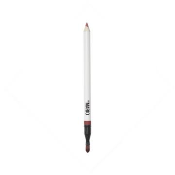 Ultra Suede® Sculpting Lip Pencil - Crayon à lèvres